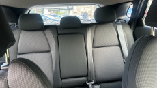 Mazda Cx-30 2.0 e-Skyactiv G MHEV SE-L Lux 5dr Petrol Hatchback